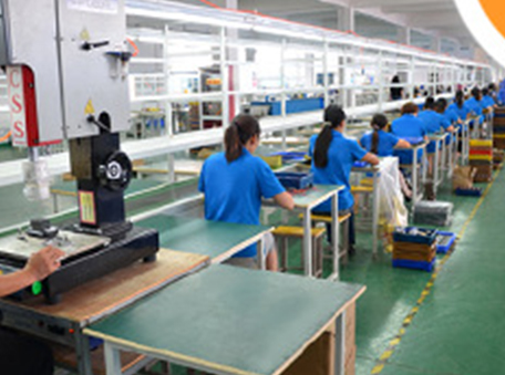 水泥墊塊生產(chǎn)廠(chǎng)家淺談建筑水泥墊塊的作用